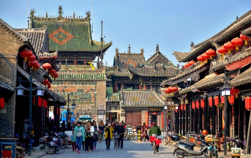 全民剧本大师内置菜单